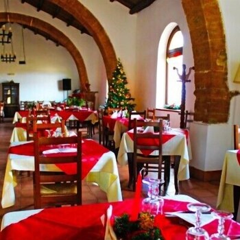 Ristorante
