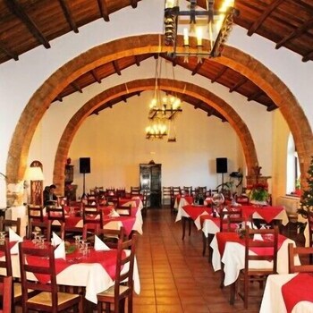 Ristorante