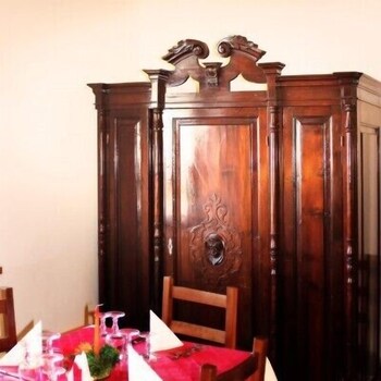 Ristorante