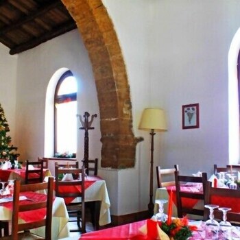 Ristorante