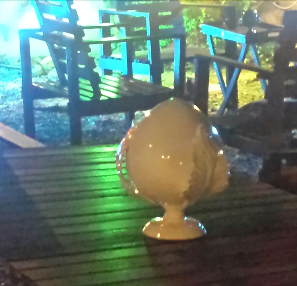 Gazebo