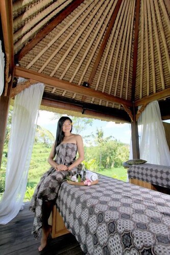 ห้องทรีทเมนต์