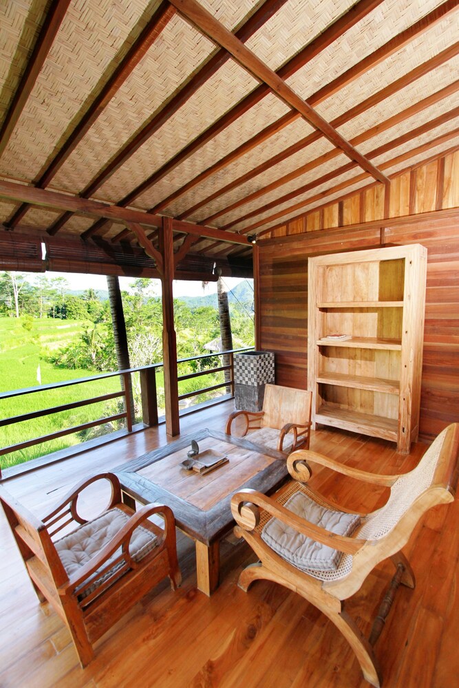 บริการอาหารในห้องพัก