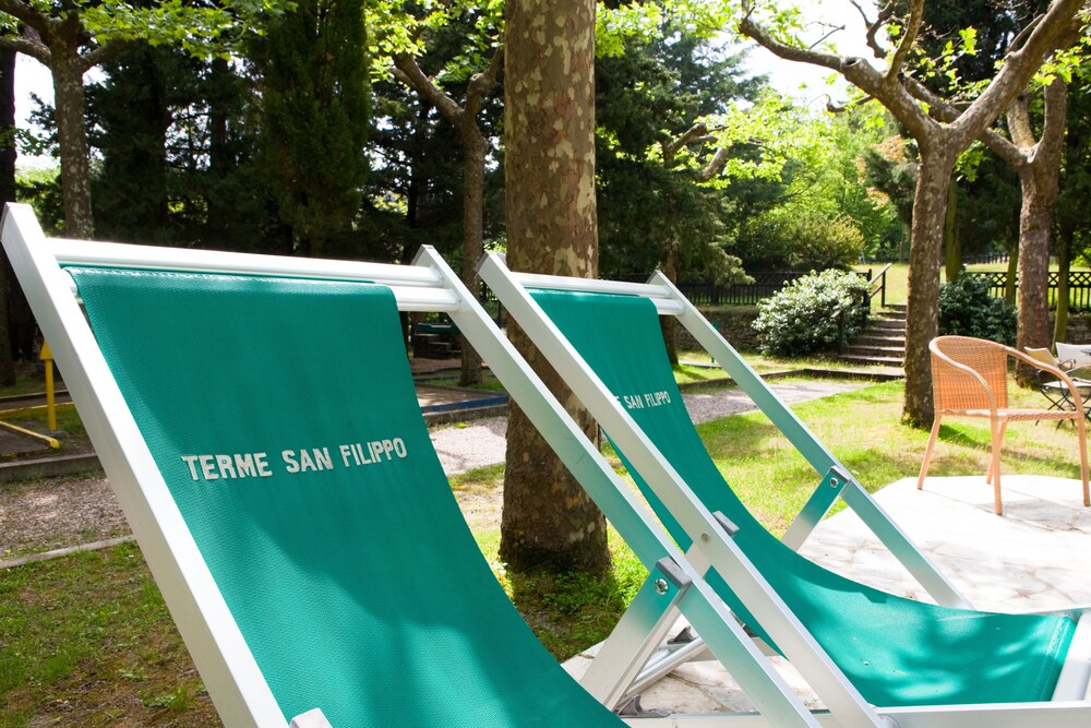 Solarium