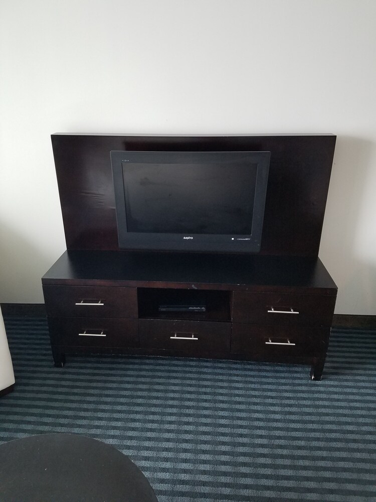 Condo, 2 Bedrooms, Balcony, Ocean View - In-Room Amenity