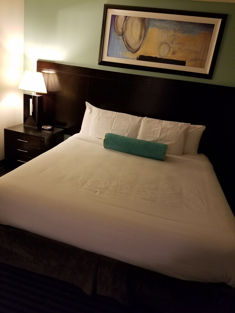 Condo, 3 Bedrooms, Balcony, Ocean View - Guestroom
