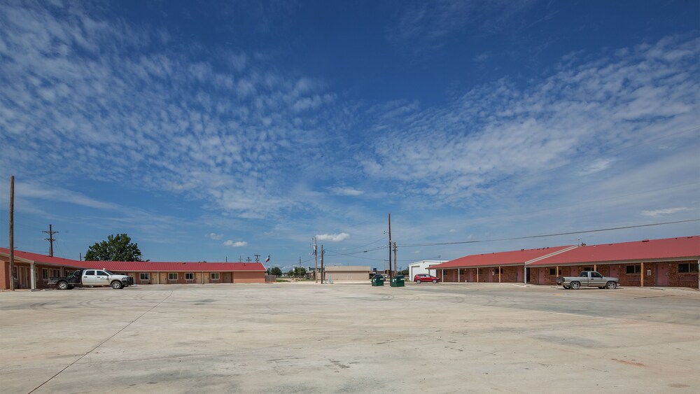 Featured Image