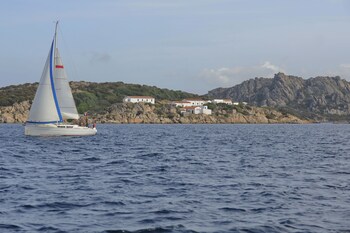 Boating