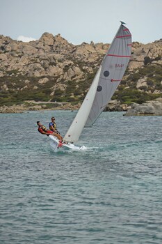 Boating