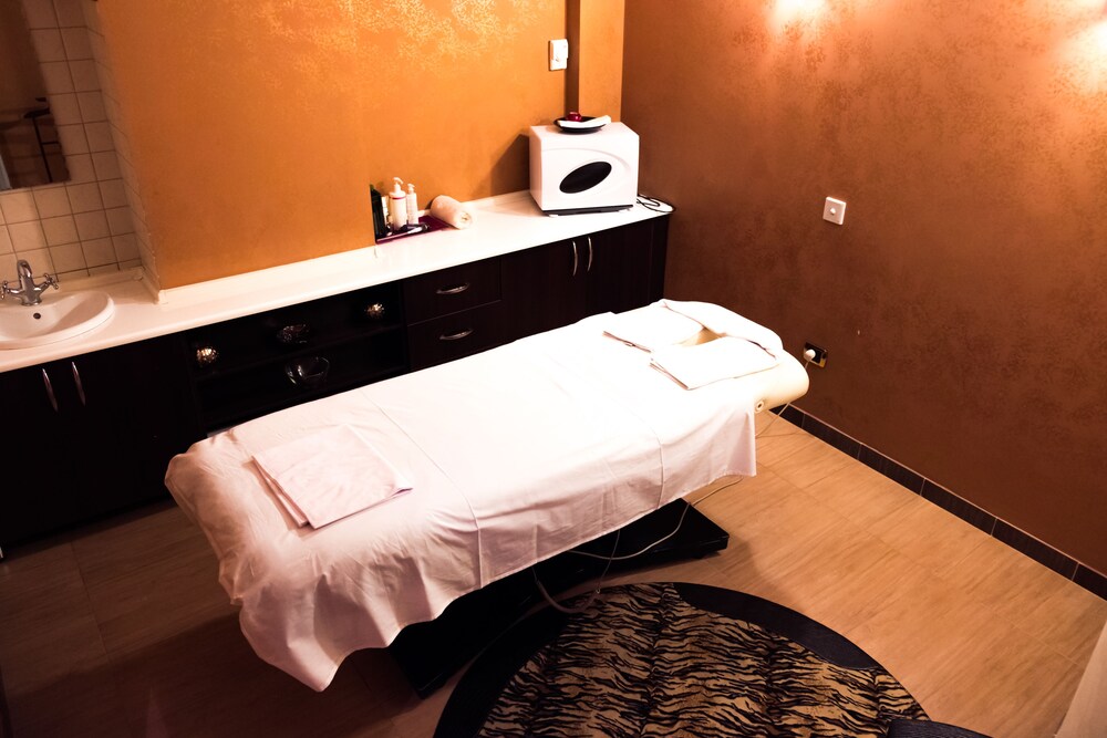 Massage