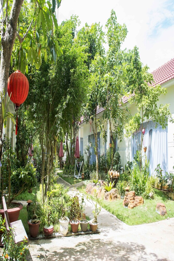 Trung tâm thể thao