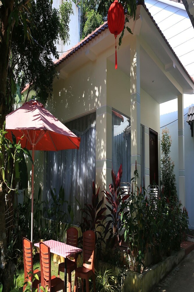Ảnh nổi bật