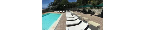 Hotel Mediterraneo