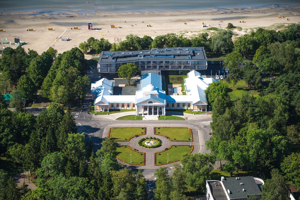 Pääkuva