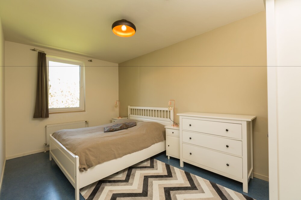 Zimmer (Apartment (J, 2 bedrooms))