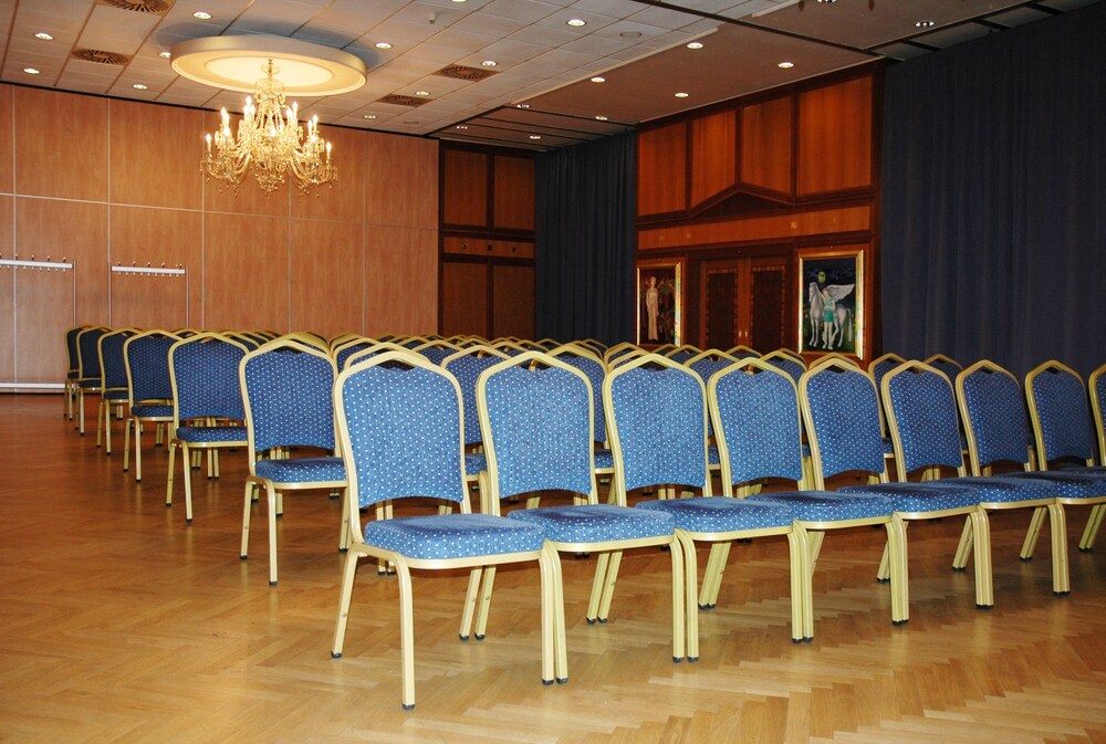 Sala per riunioni