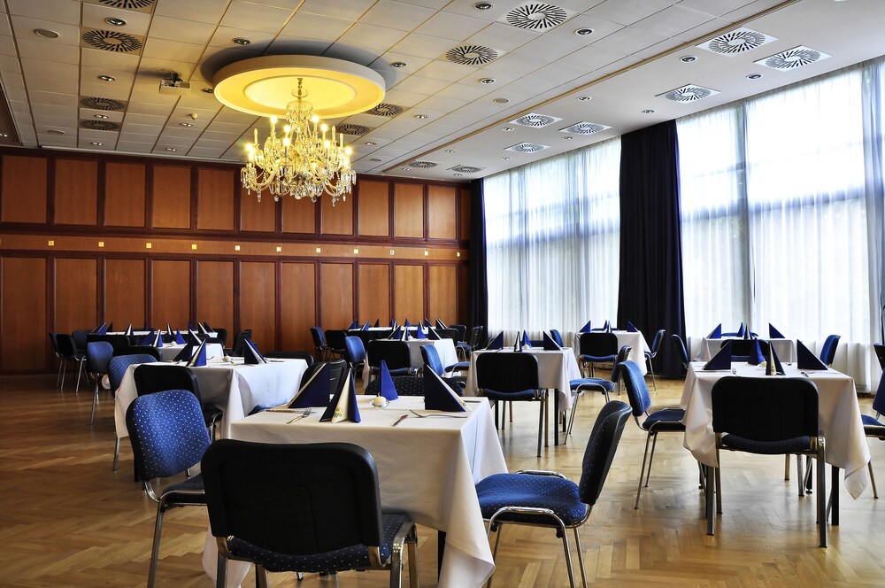 Sala per riunioni