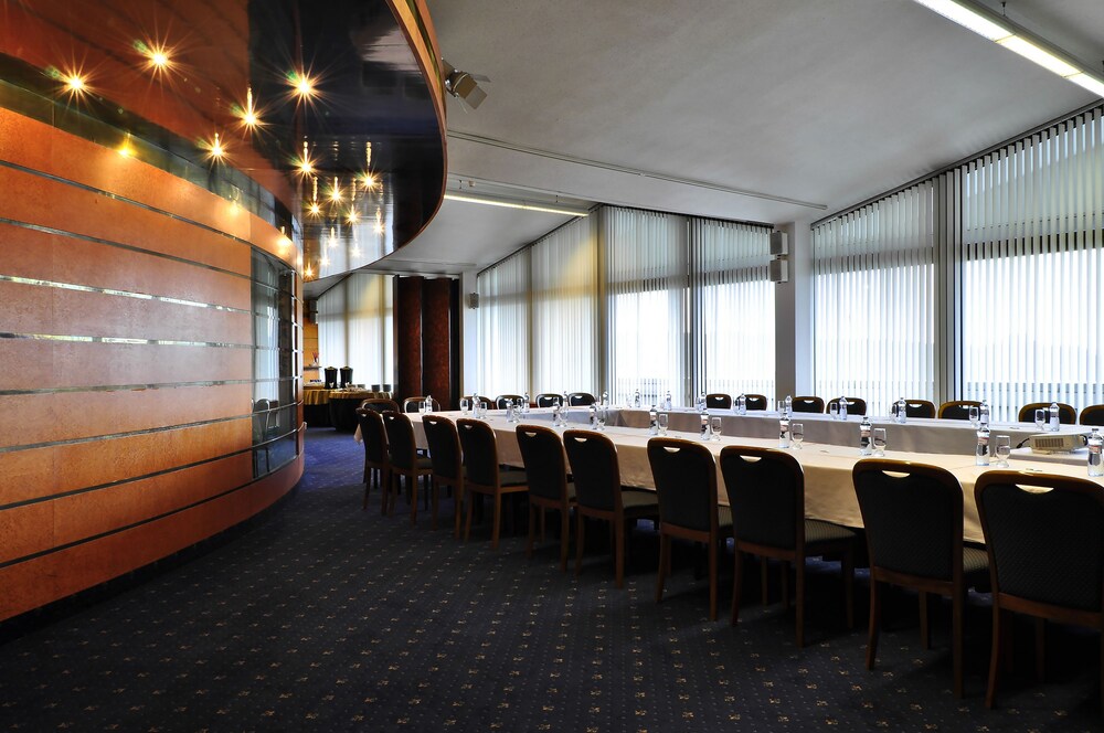 Sala per riunioni
