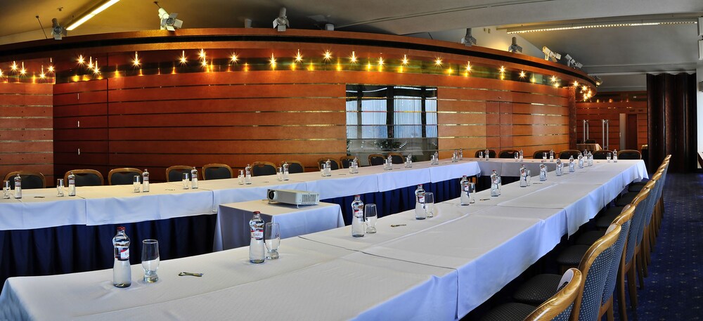 Sala per riunioni
