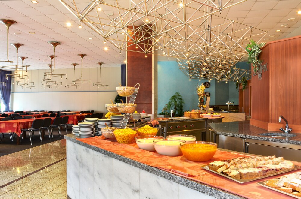 Ristorante
