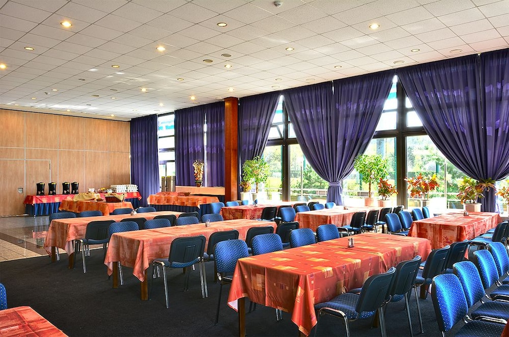 Sala per riunioni
