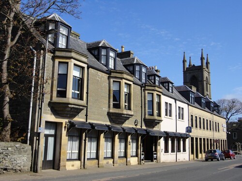 Pentland