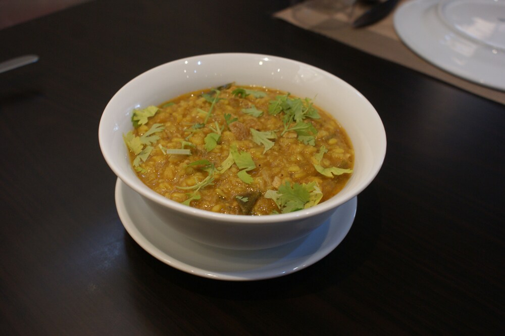 식사 및 음료
