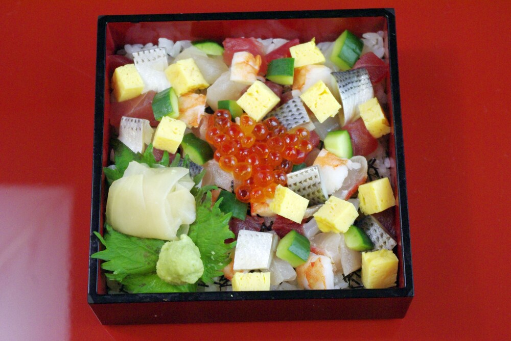 식사 및 음료