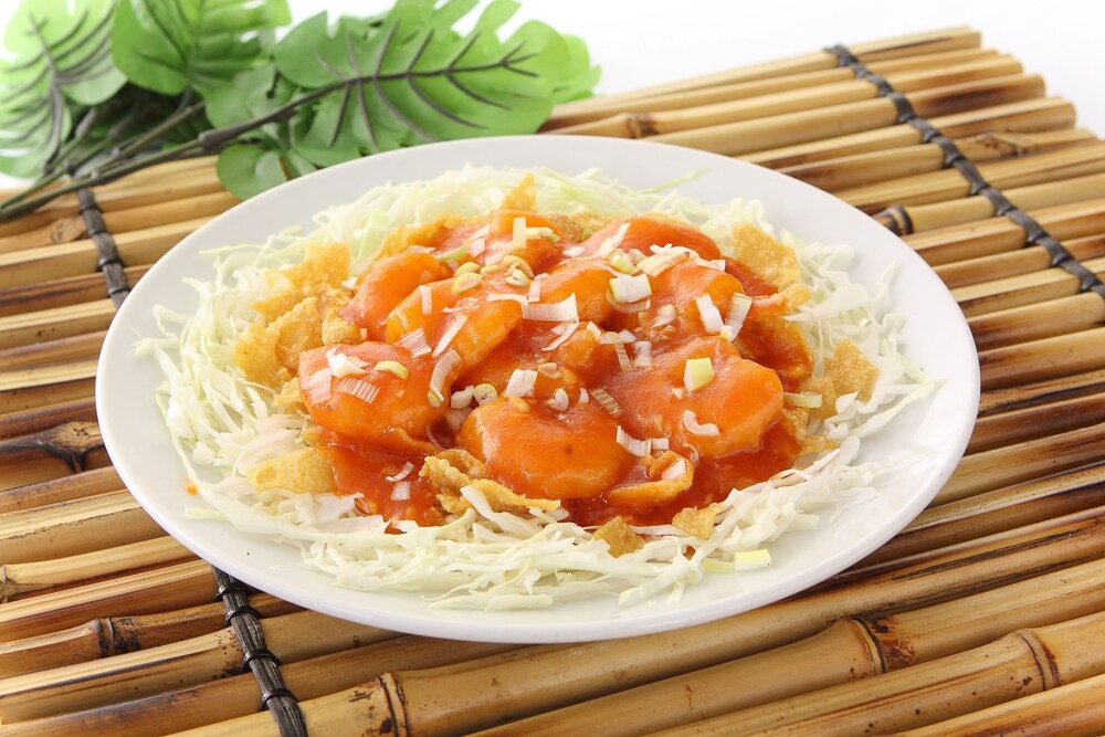 식사 및 음료