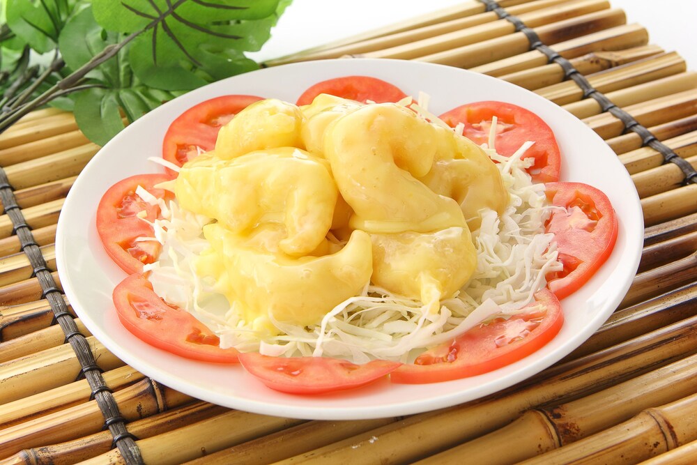 식사 및 음료