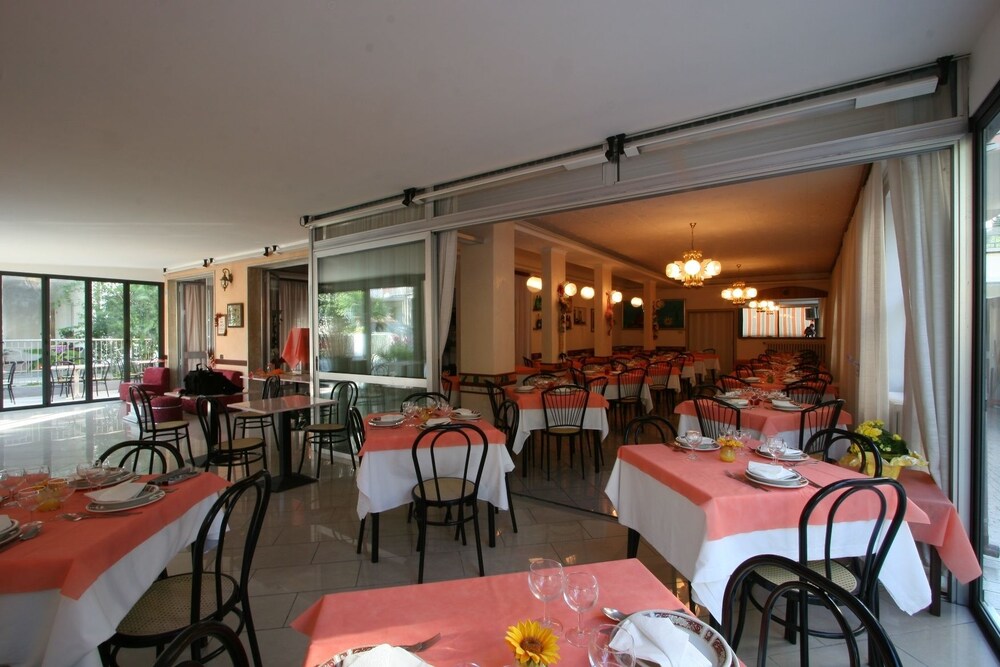 Ristorante