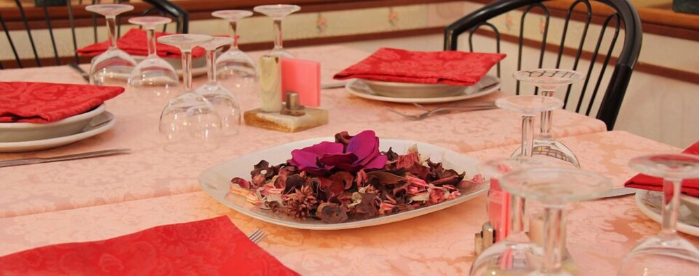 Ristorante