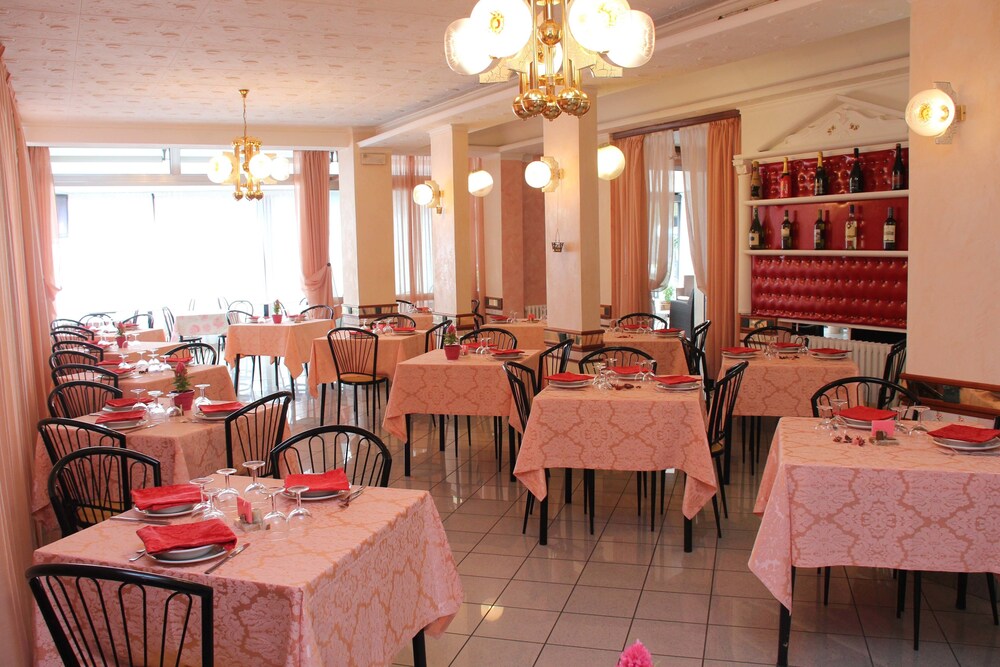 Ristorante