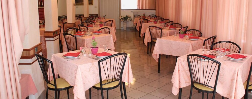 Ristorante