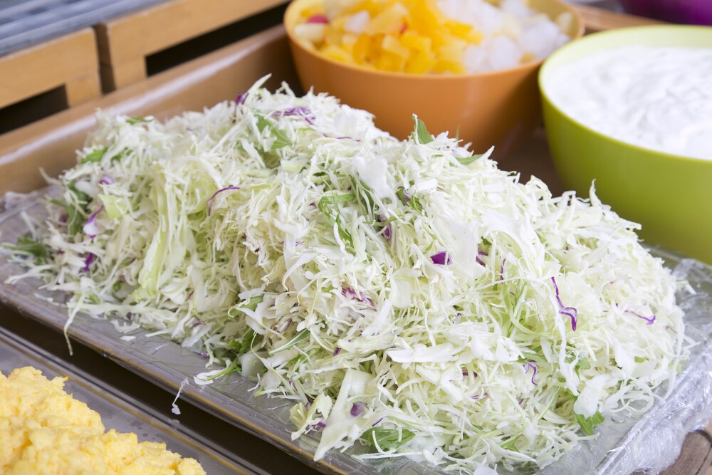 식사 및 음료