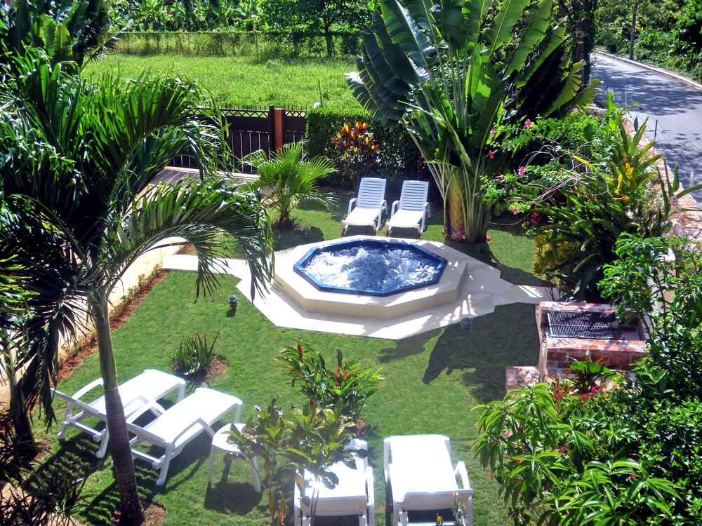 Giardino