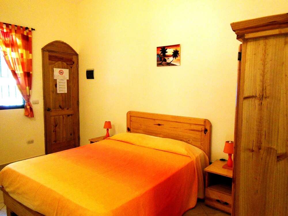 Camera (Appartamento)