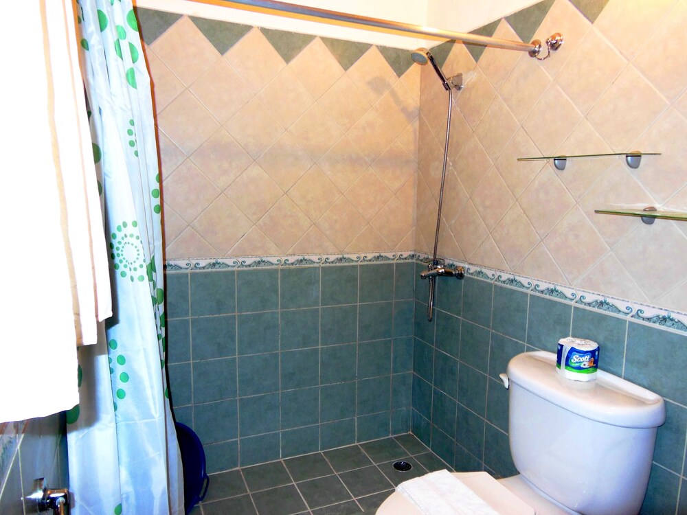 Bagno (Appartamento)