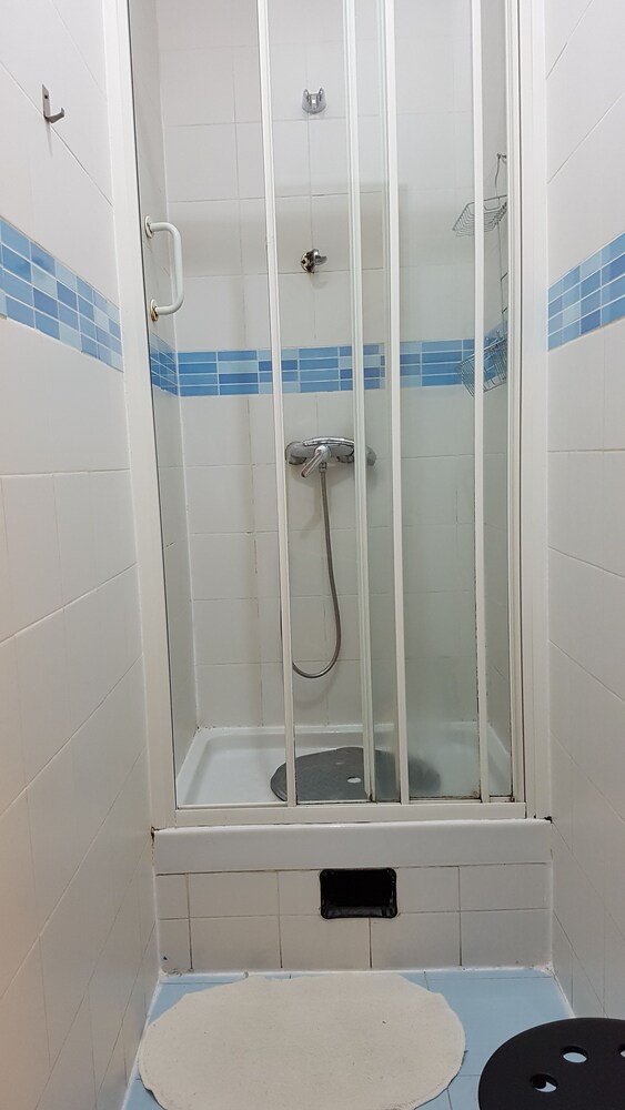 Cuarto de baño