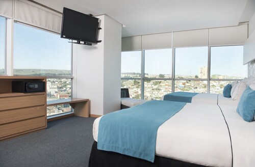 Hotel Casino San Antonio by Enjoy