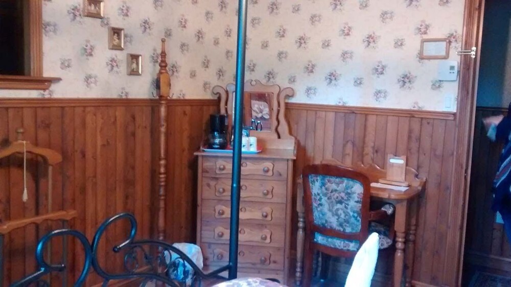 Childrens Theme Room