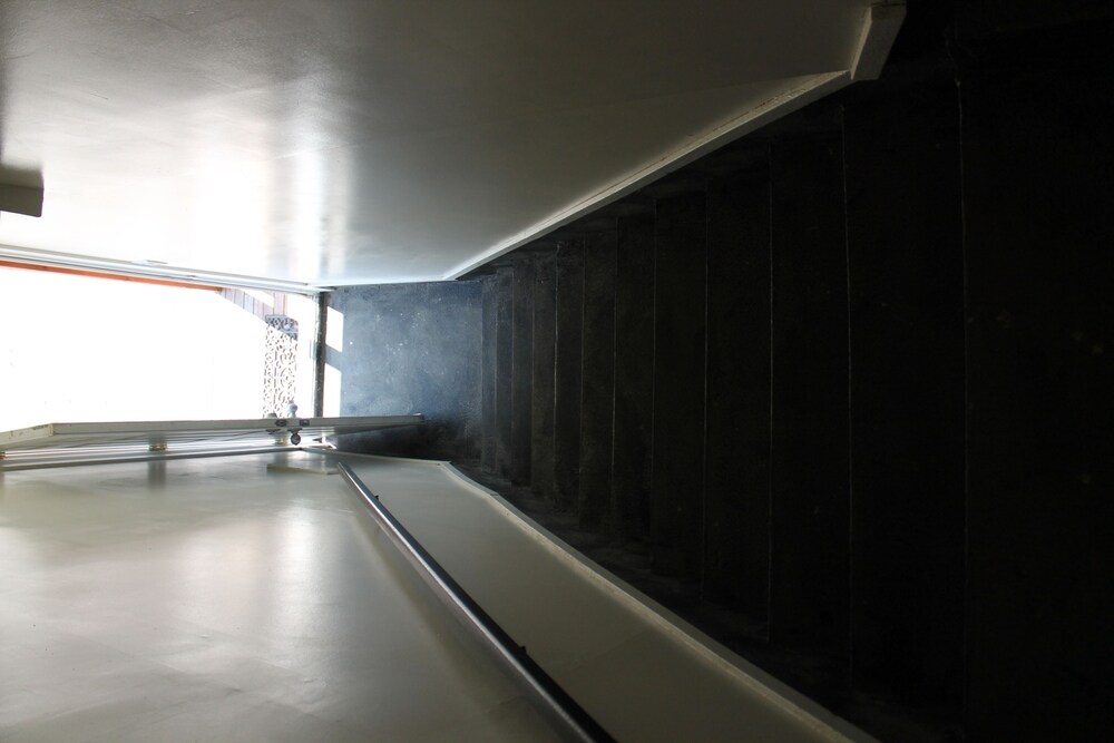 Apartment, 2 Bedrooms (Queen and Double 2nd floor) - Guestroom