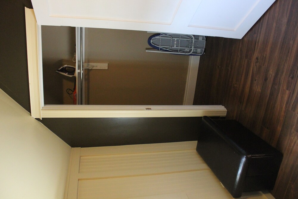 Apartment, 2 Bedrooms (Queen and Double 2nd floor) - Guestroom