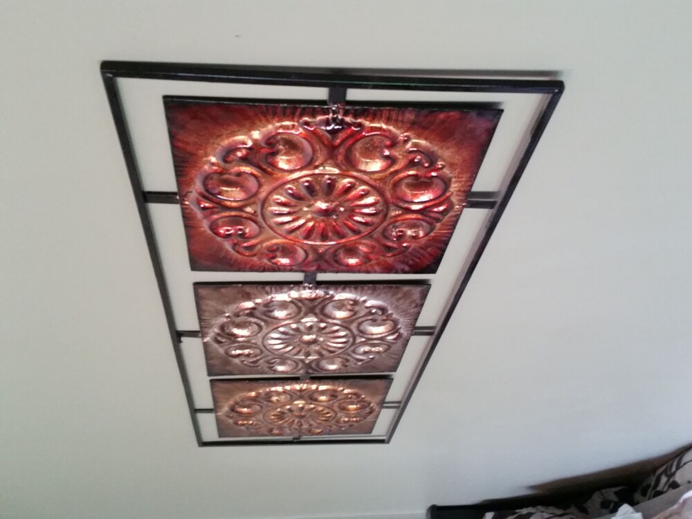 Apartment, 2 Bedrooms (Queen and Double 1st floor) - Interior Detail