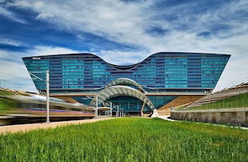 Featured Image