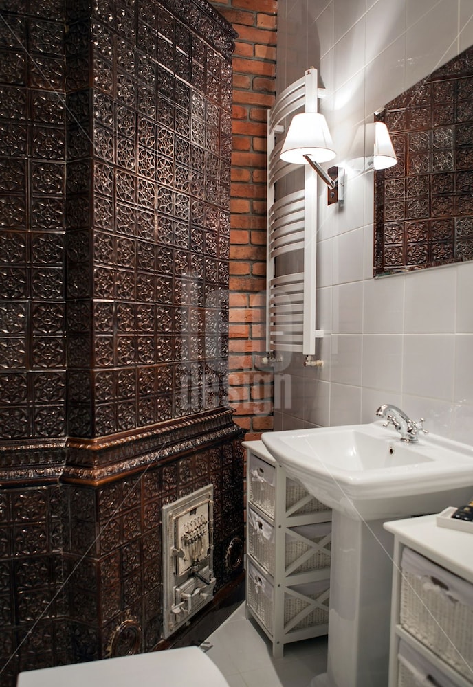 Cuarto de baño