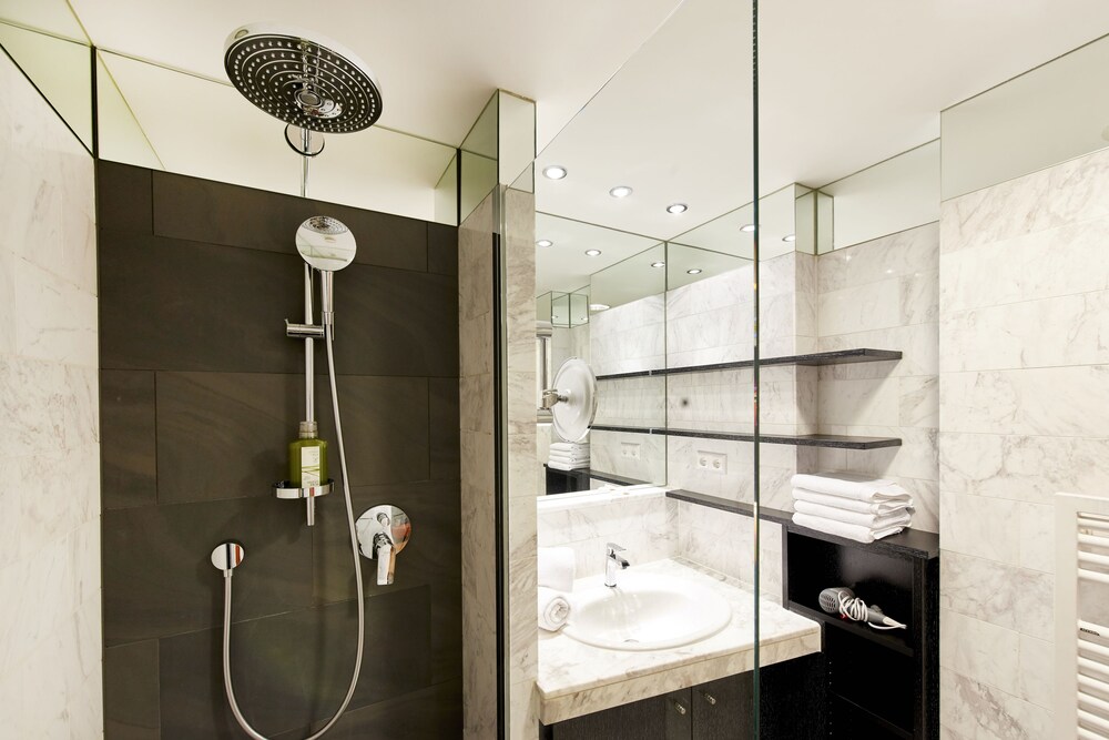 Badewanne