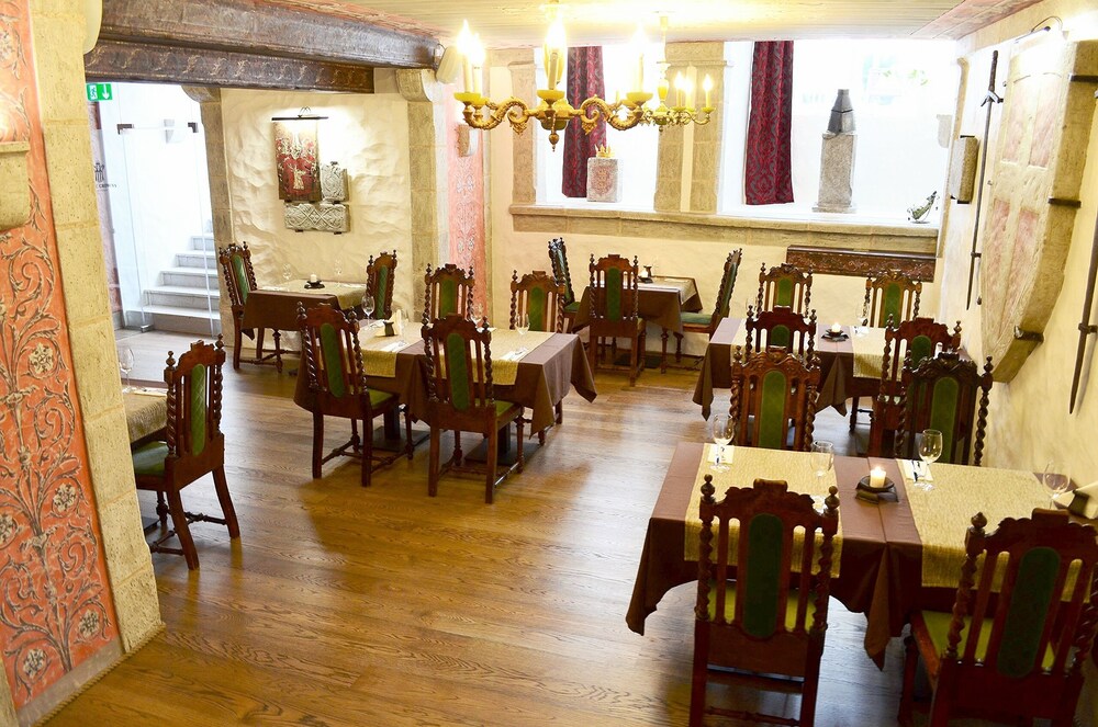 Ravintola