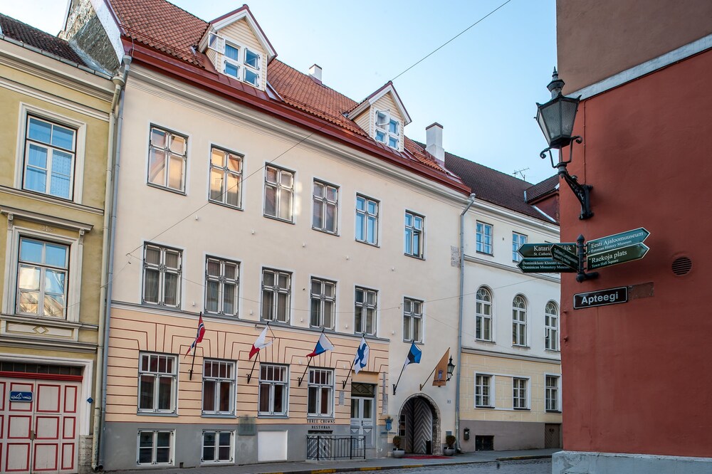 Pääkuva