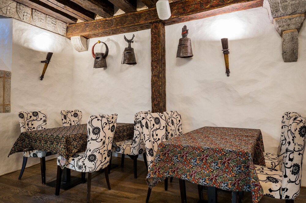 Ravintola